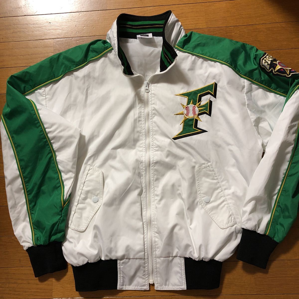 日本ハムファイターズ 鎌ヶ谷ファイターズ仕様グラコン 日本ハムファイターズ 鎌ヶ谷ファイターズ仕様グラコン