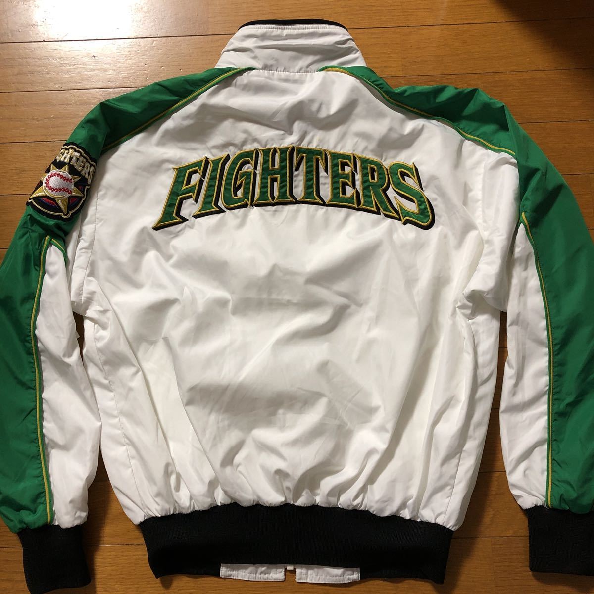 日本ハムファイターズ 鎌ヶ谷ファイターズ仕様グラコン 日本ハムファイターズ 鎌ヶ谷ファイターズ仕様グラコン