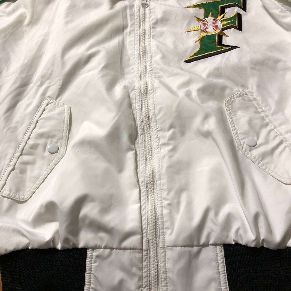 日本ハムファイターズ 鎌ヶ谷ファイターズ仕様グラコン 日本ハムファイターズ 鎌ヶ谷ファイターズ仕様グラコン