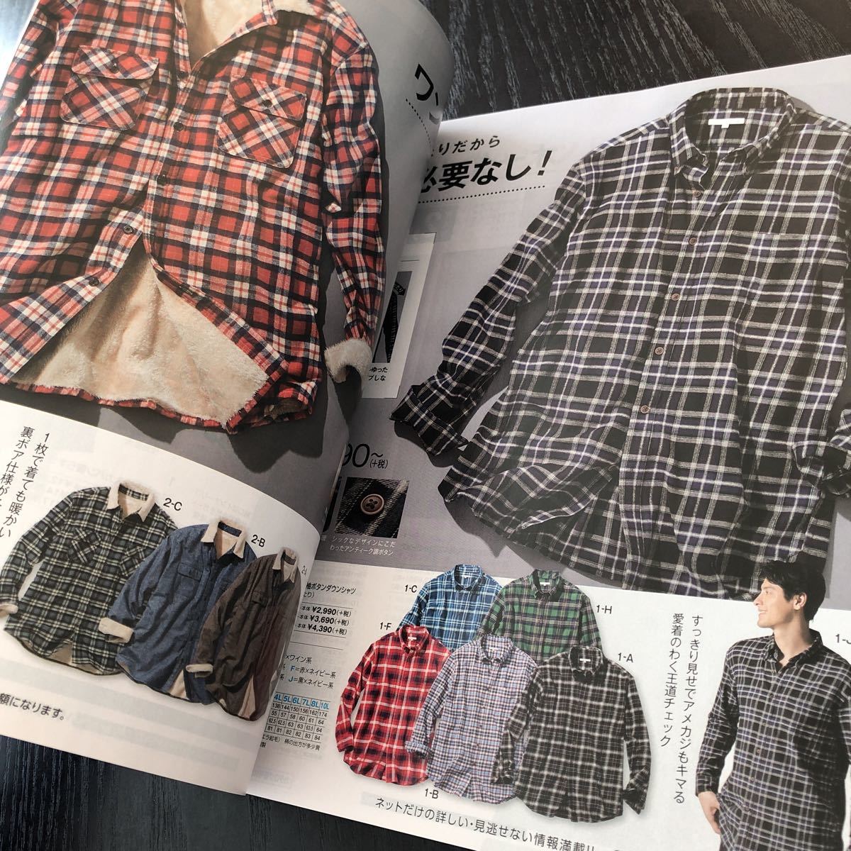 item_image_5