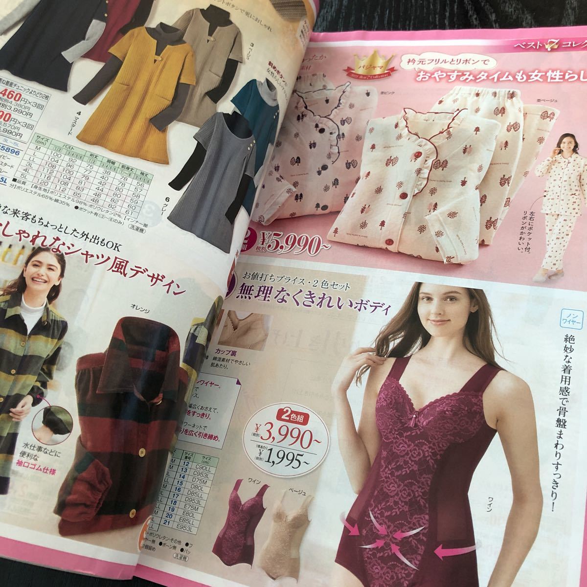 item_image_3