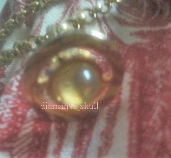 ... талия  дерево  *vivienne westwood*... редкий * цепь     ...*2...  книги ...*TINY ORB ожерелье *GOLD* б/у * в настоящее время  вещь *...* коллекционер  