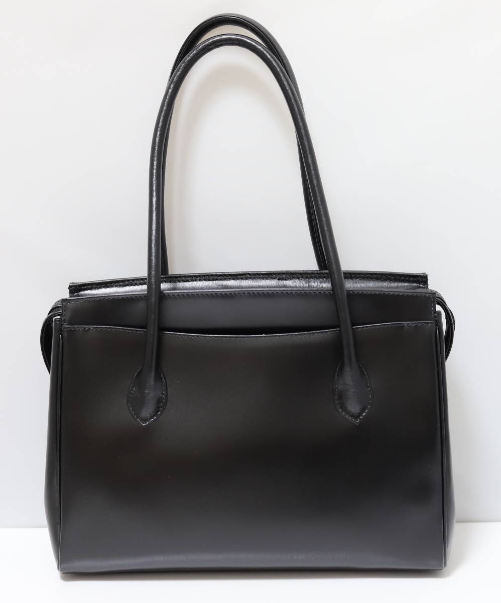 美品 皇室御用達 濱野皮革工芸 HAMANO ハマノ フォ... - ヤフオク!