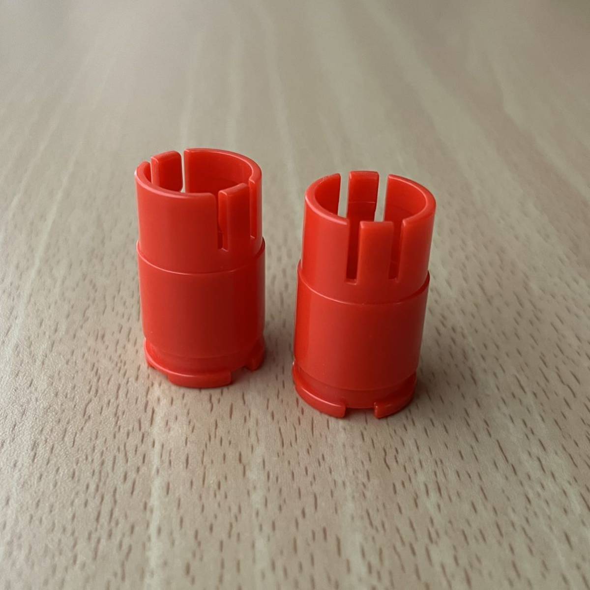 ビーダマン パーツ カートリッジ連射エディション トリガー ビーダマン パーツ カートリッジ連射エディション トリガー
