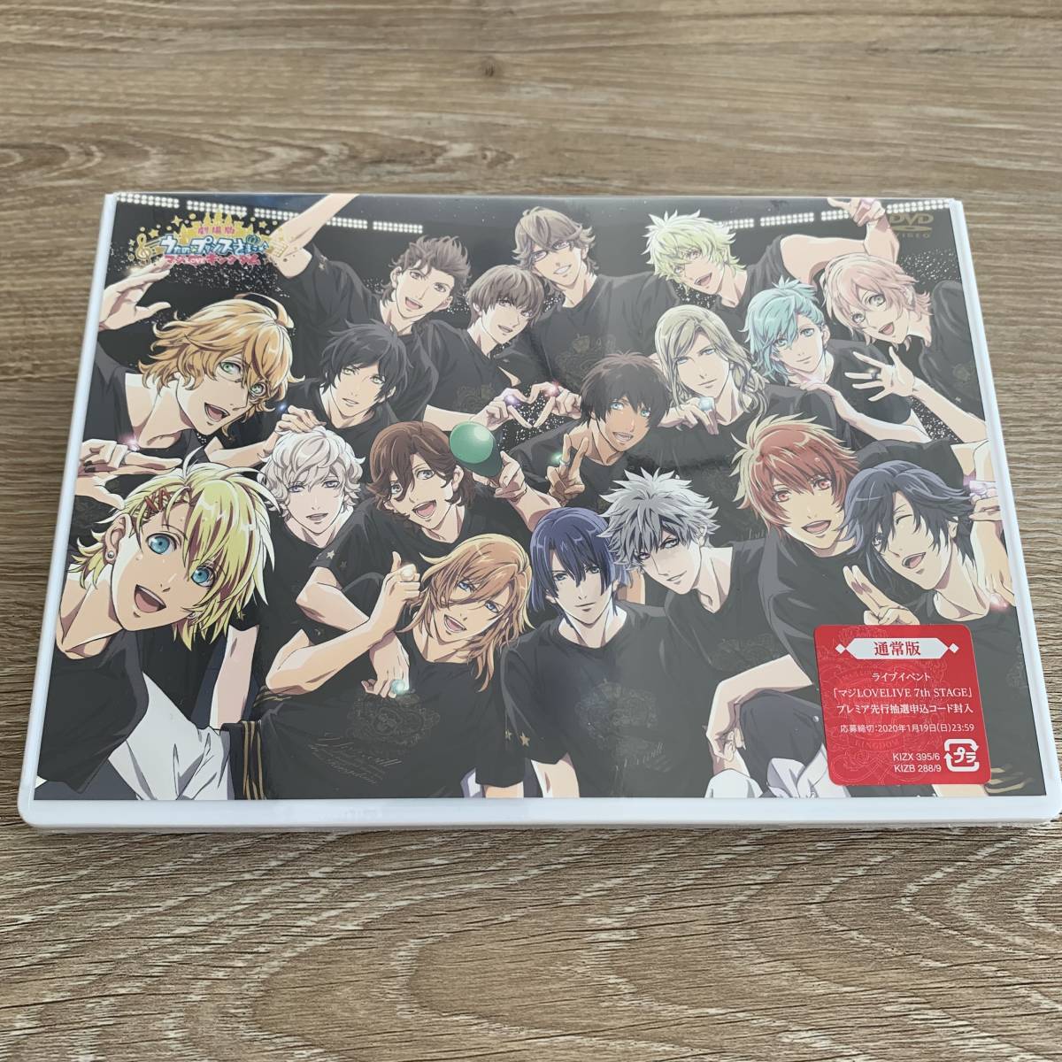 item_image_1