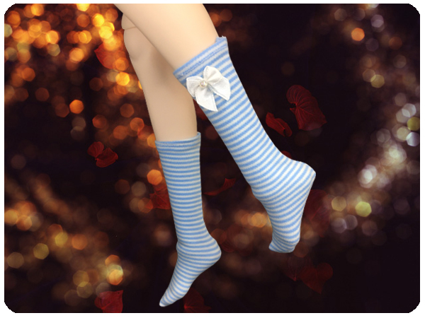 item_image_3