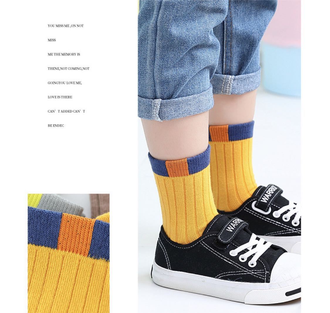 item_image_5