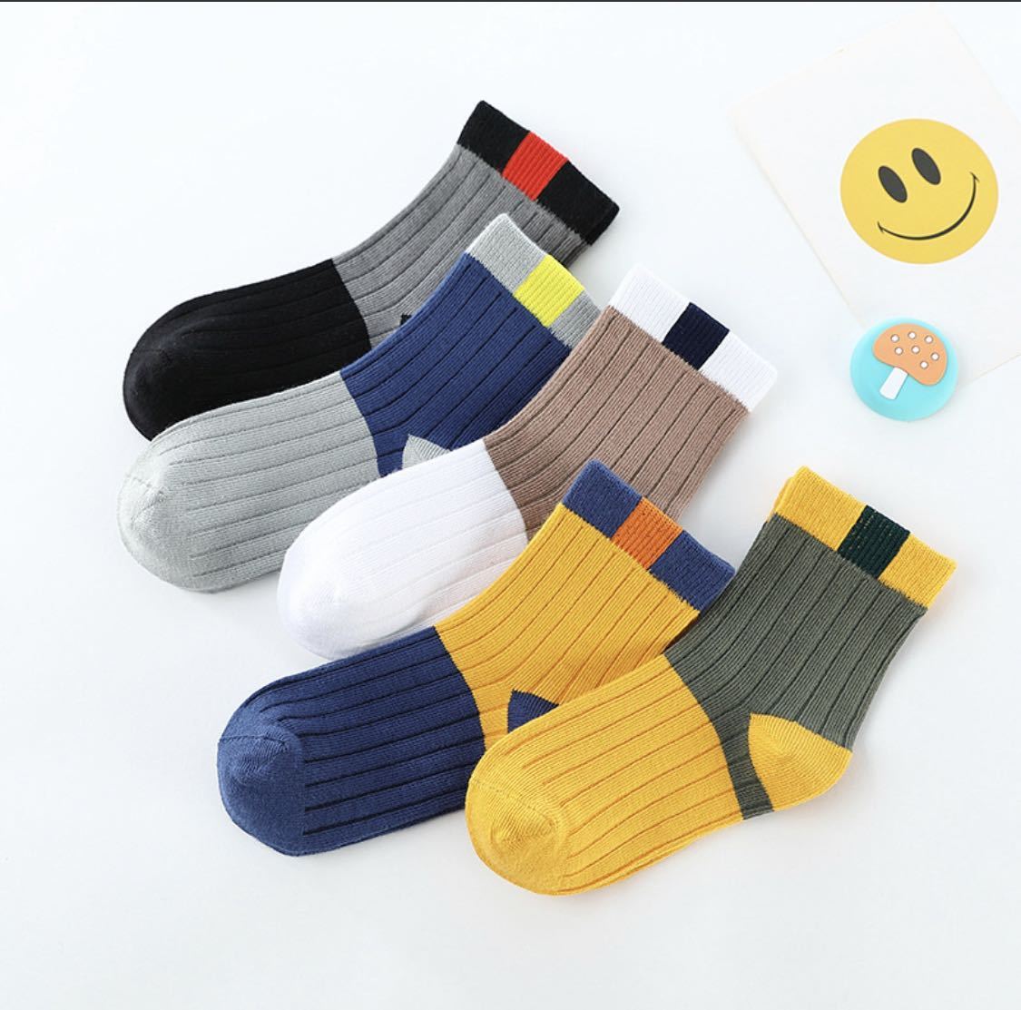 item_image_2