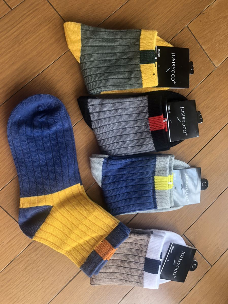 item_image_7