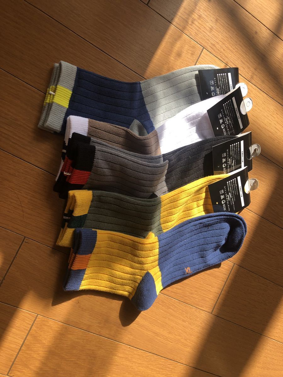 item_image_6