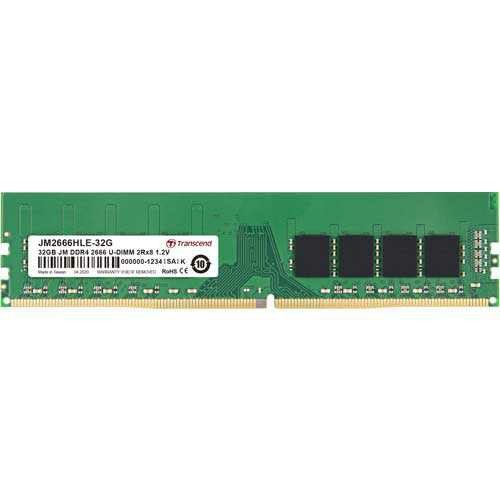 DDR4 32GB 2枚セット 合計64GB デスクトップPC用メモリー