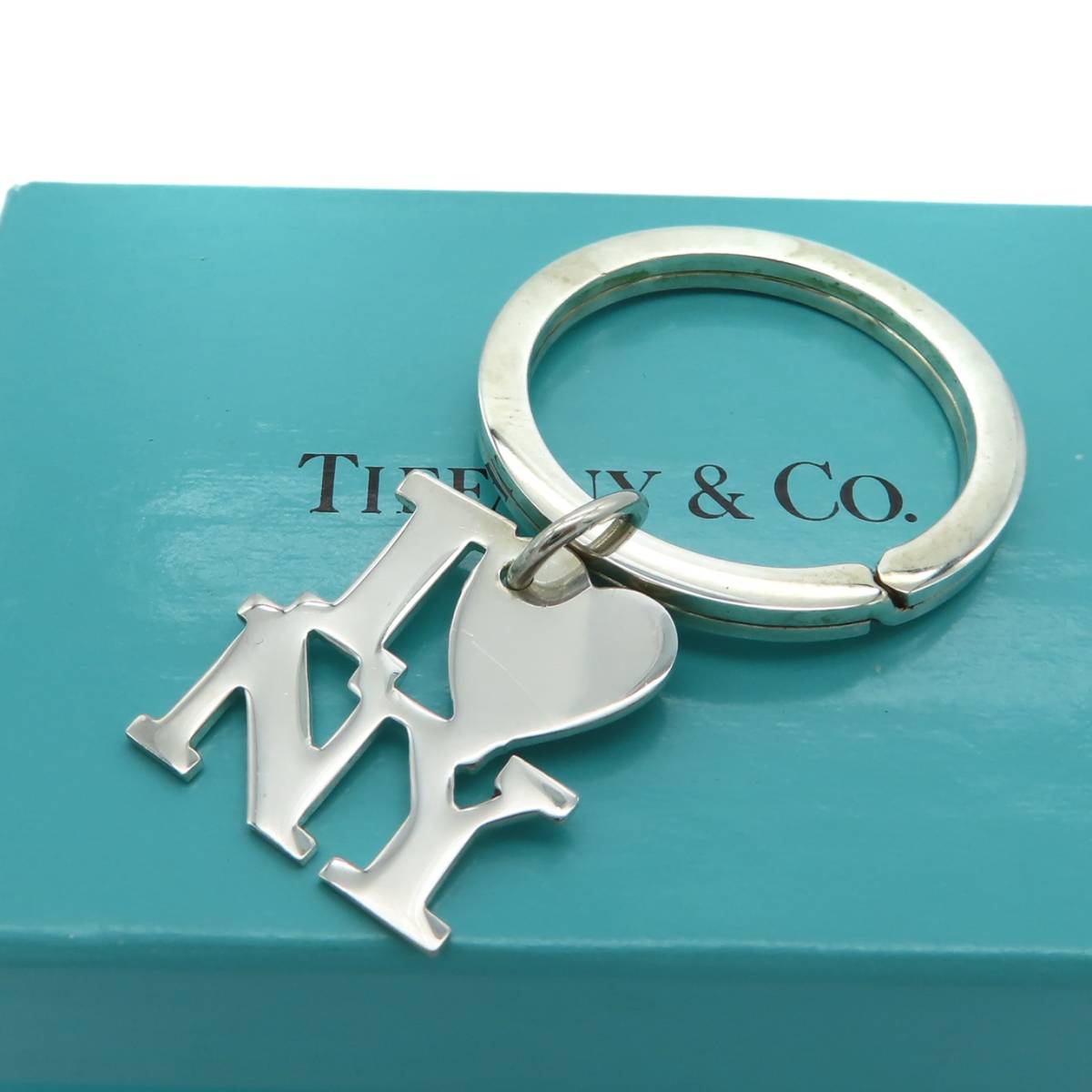 最前線の キーホルダー SV925 キーリング シルバー NY LOVE I ティファニー TiffanyCo. 美品 希少 チャーム EE30 アイラブニューヨーク - ティファニー - www.petromindo.com 最前線の キーホルダー SV925 キーリング シルバー NY LOVE I ティファニー TiffanyCo. 美品 希少 チャーム EE30 アイラブニューヨーク - ティファニー - www.petromindo.com