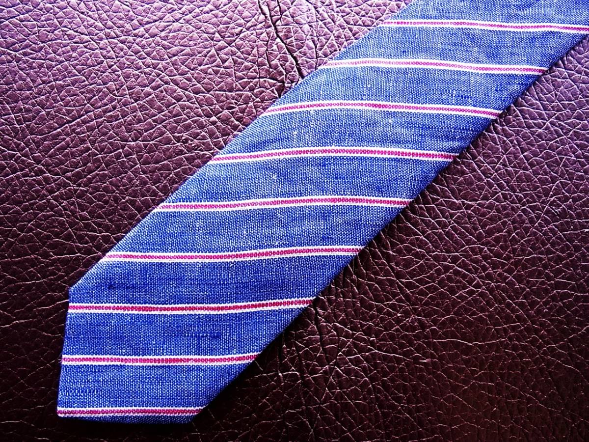 !NH0464 superior article![ popular super small 5.2.][URBAN RESEARCH] Urban Research! necktie! narrow tie!