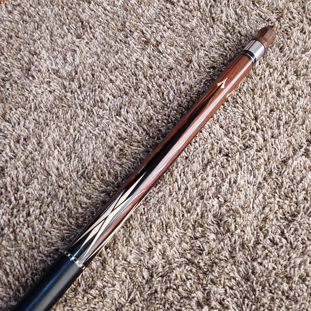 Mezz 高橋邦彦プロモデル TA-1+パワーブレイク+エクステンション Mezz 高橋邦彦プロモデル TA-1+パワーブレイク+エクステンション