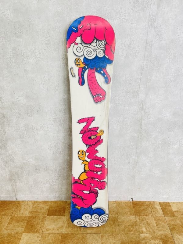Yahoo!オークション - SALOMON サロモン THE SANCHEZ サンチェス Yahoo!オークション - SALOMON サロモン THE SANCHEZ サンチェス