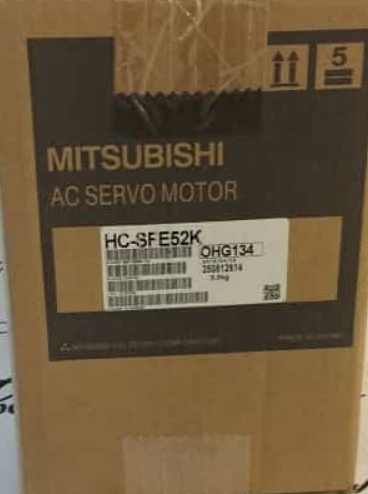 新品 MITSUBISHI サーボモーター 三菱 ６ヶ月保証 2021人気新作 三菱