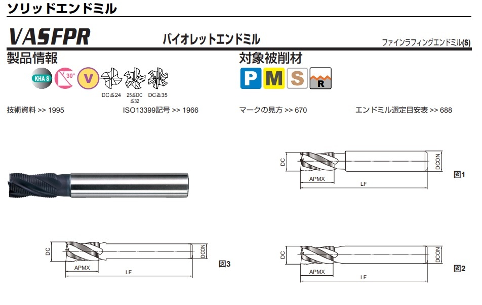 MITSUBISHI/三菱マテリアル バイオレットファインラフィン MITSUBISHI/三菱マテリアル バイオレットファインラフィン