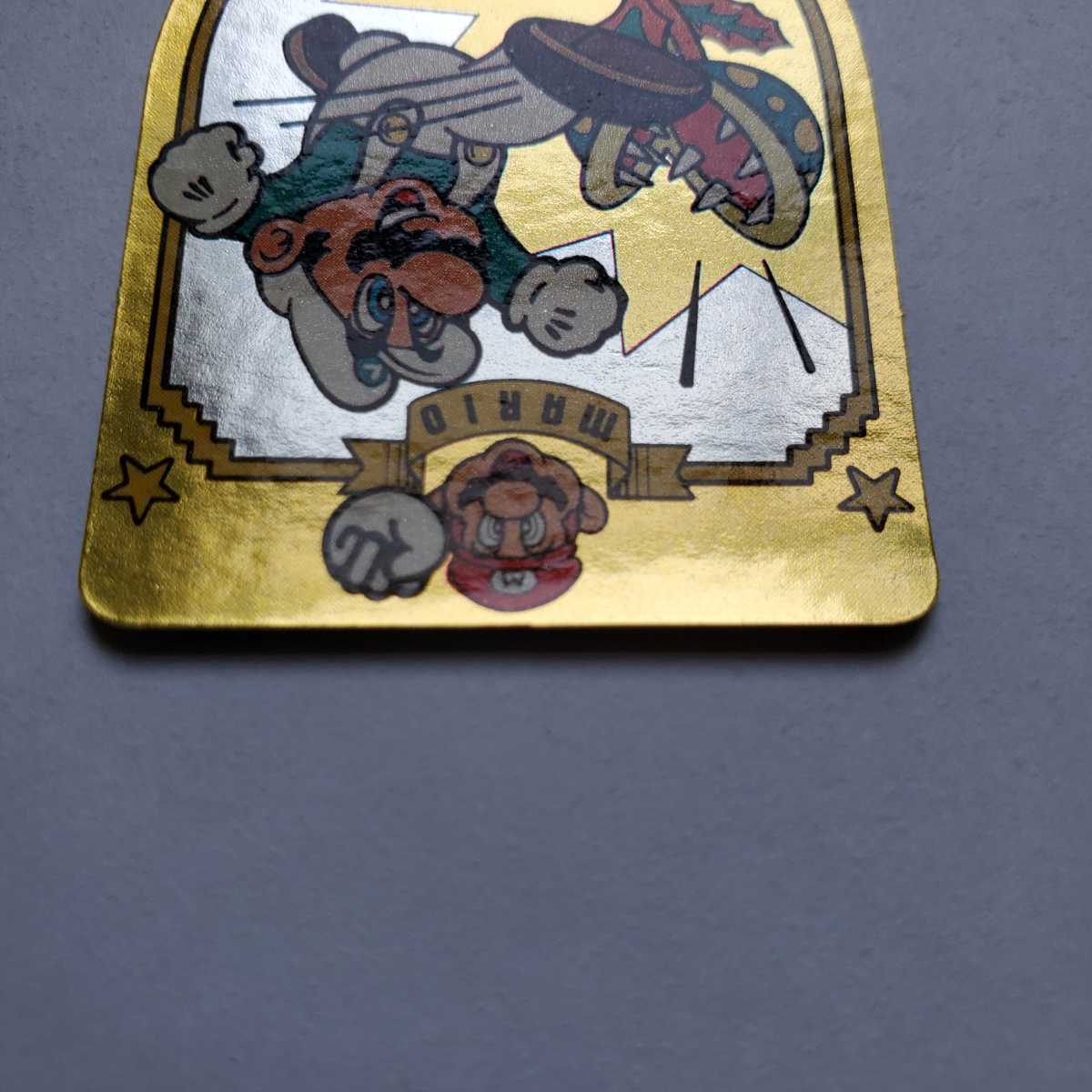 ディスカウント スーパーマリオブラザーズ ルイージ ハイキック アルミ カレー 検索 マイナー まとめて依頼 同封可能 Associazioneculturaleinasia It
