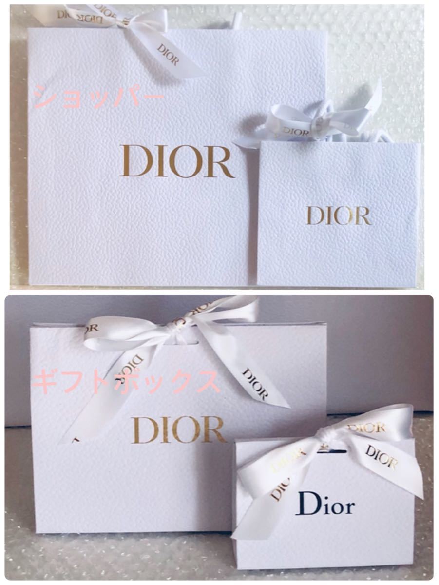 Dior ディオール クリスチャンディオール　 アディクトリップ マキシマイザー　020 チョコレート ブラウン リップ 限定