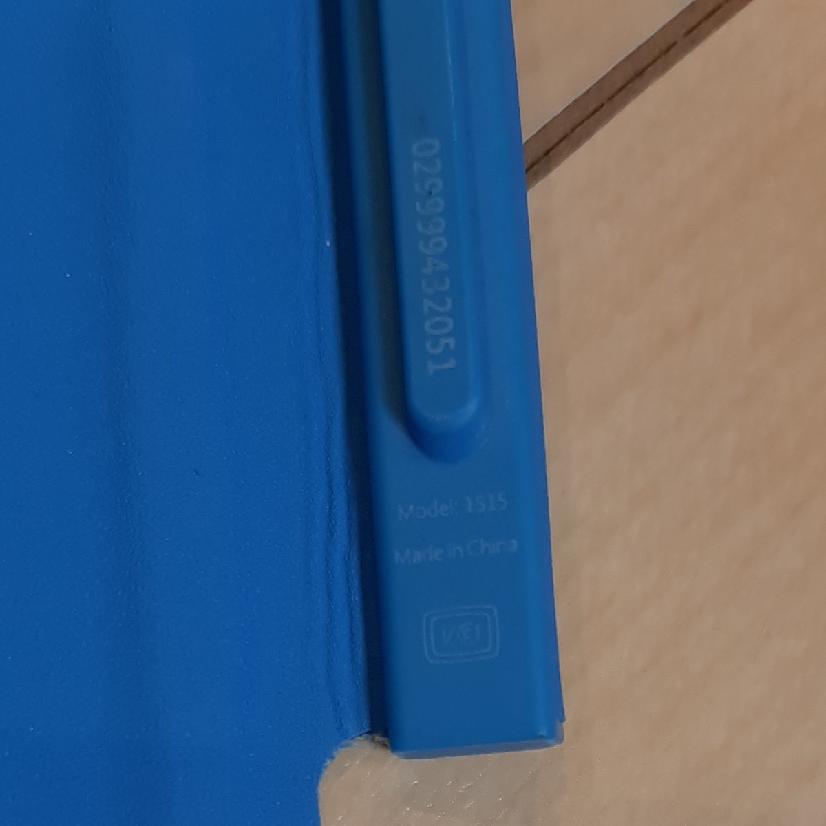 Surface Touch Cover