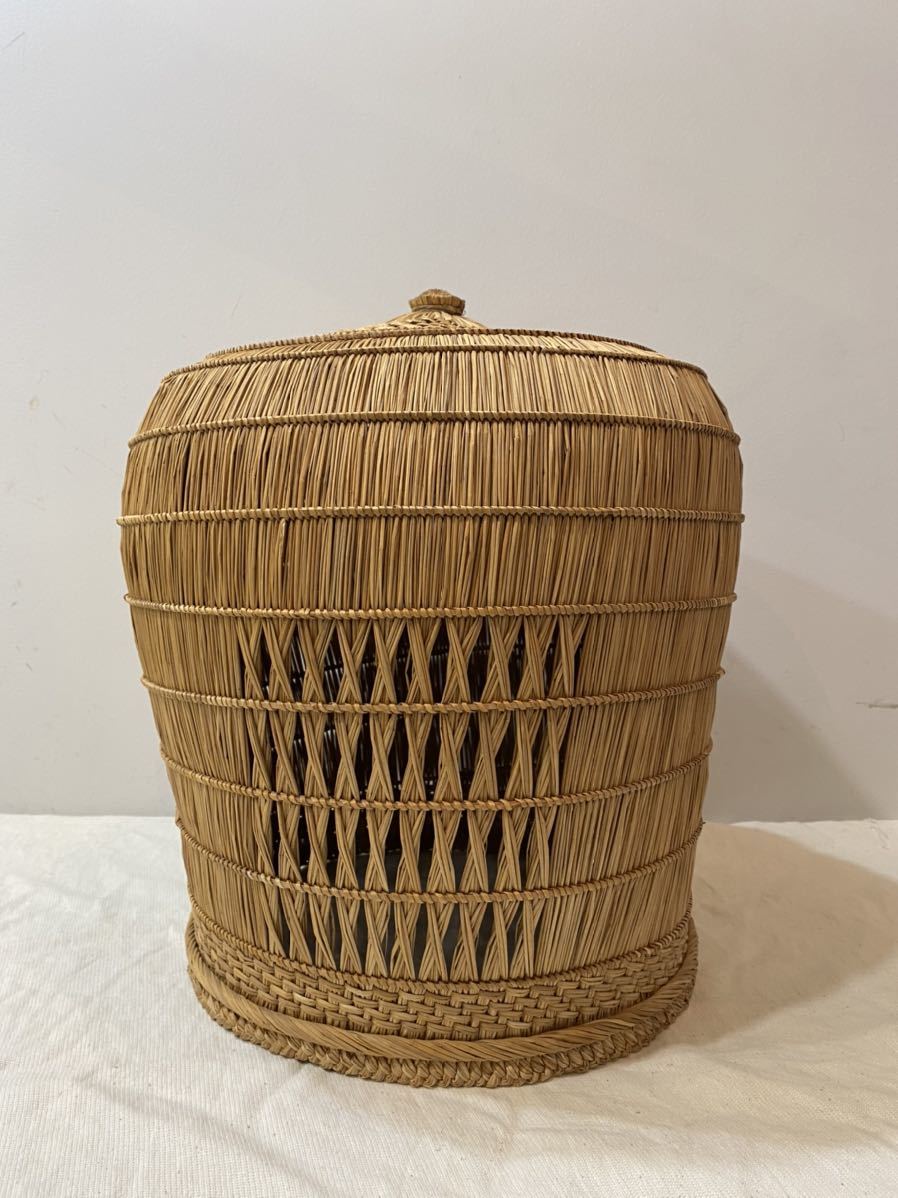 Yahoo!オークション - 虚無僧 天蓋 深編笠 虚無僧笠 時代物 古民 Yahoo!オークション - 虚無僧 天蓋 深編笠 虚無僧笠 時代物 古民