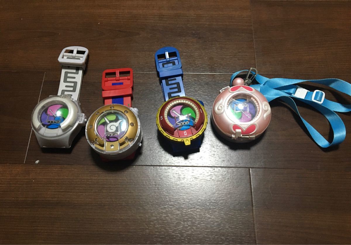 日本製 おもちゃ 妖怪ウォッチ メダル ウォッチまとめ売り レアメダル はぐれメダルもあり Taxijetci Com 日本製 おもちゃ 妖怪ウォッチ メダル ウォッチまとめ売り レアメダル はぐれメダルもあり Taxijetci Com
