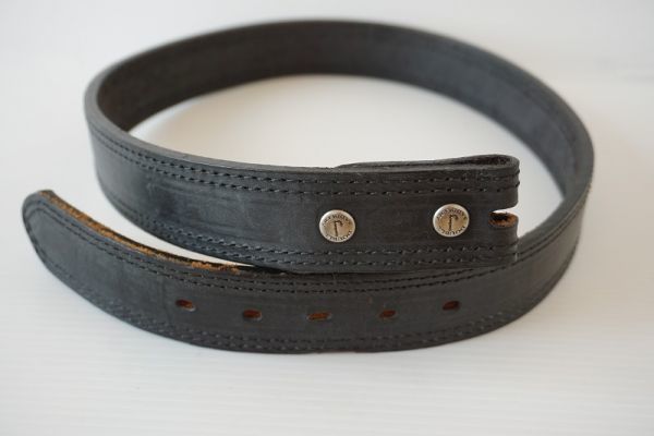 ヤフオク! - 【即決】DOUBLE J SADDLERY ダブルジェイサ...