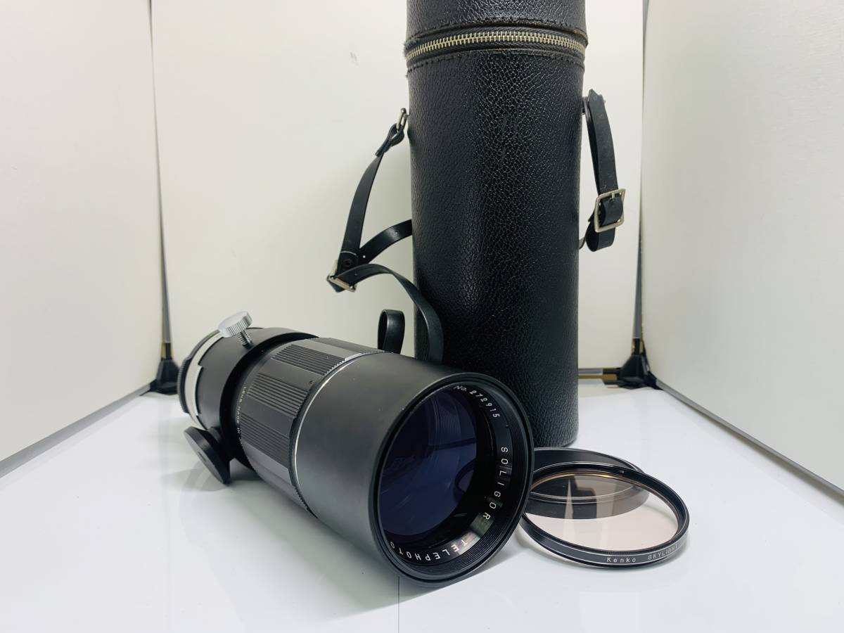 CLASSIC PRO CP1000 ステレオ・パワーアンプ(ジャンク)