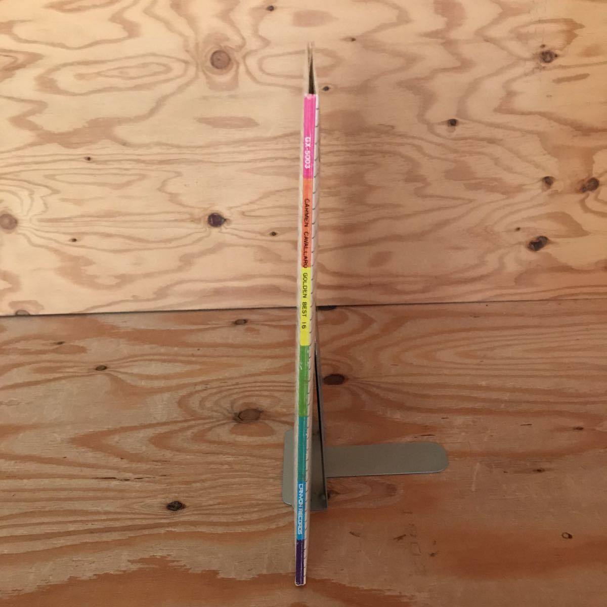 item_image_3