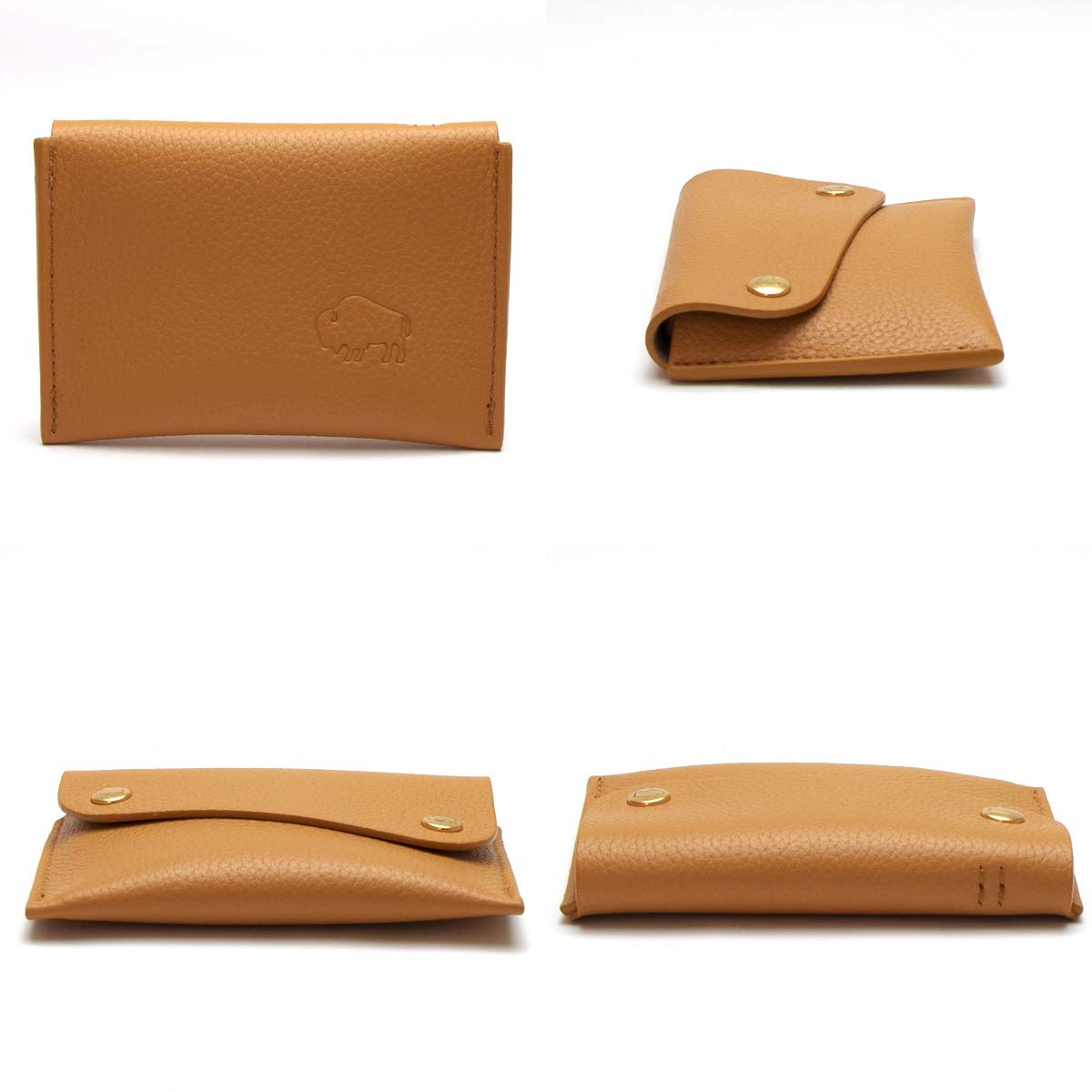 IL BISONTE イルビゾンテ 50周年 カードケース 名刺 SCC063-126 パスケース コインケース ブラウン 女性 レディース シボ 本革 レザー IL BISONTE イルビゾンテ 50周年 カードケース 名刺 SCC063-126 パスケース コインケース ブラウン 女性 レディース シボ 本革 レザー
