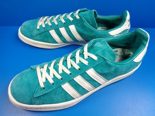 æ¶è²»çšç¡ã adidas 08幎補 10159â çŸå campus ãã³ããŒãž 669399 åçª cm 27 ã°ãªãŒã³ ãšã¡ã©ã«ã ã¹ãšãŒã ãã£ã³ãã¹ ã¢ãã£ãã¹ 80s 27.0cm æ¶è²»çšç¡ã adidas 08幎補 10159â çŸå campus ãã³ããŒãž 669399 åçª cm 27 ã°ãªãŒã³ ãšã¡ã©ã«ã ã¹ãšãŒã ãã£ã³ãã¹ ã¢ãã£ãã¹ 80s 27.0cm