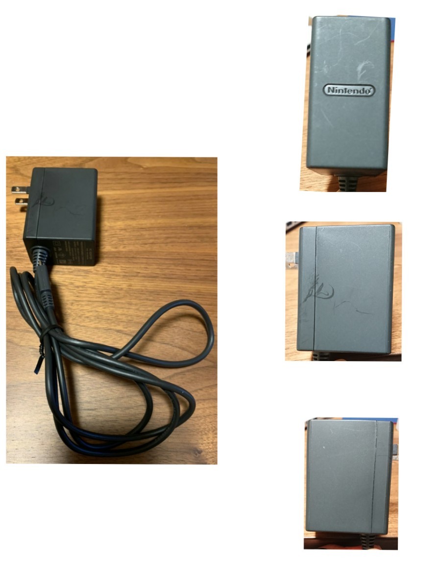 Nintendo switch Lite ニンテンドースイッチライト 桃鉄セット 長期保証付き
