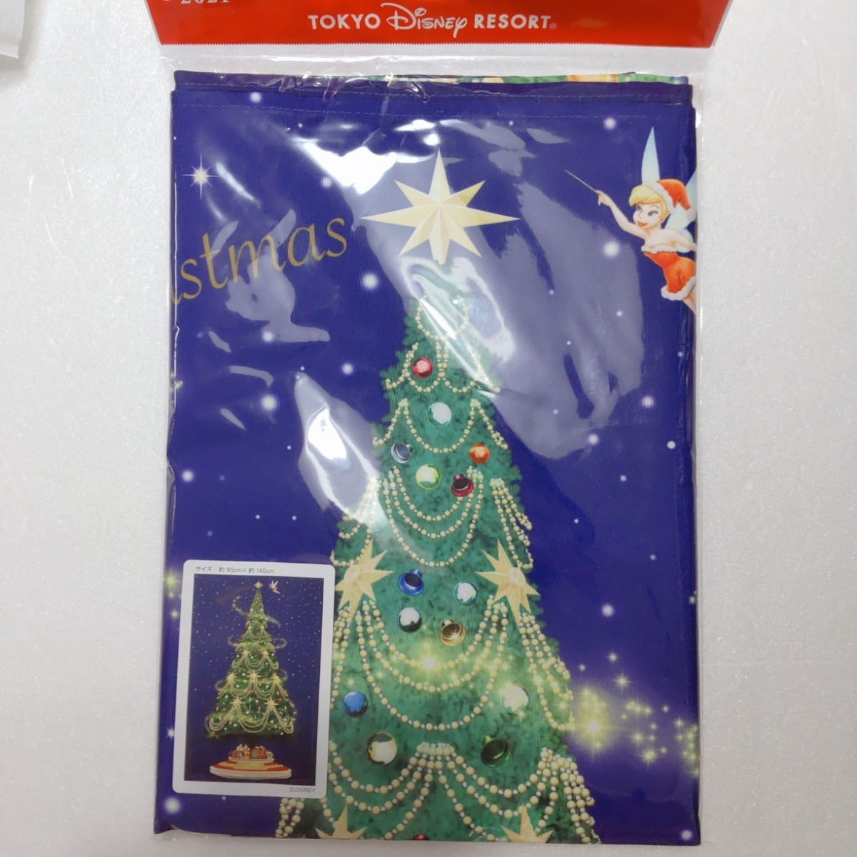 Paypayフリマ ディズニークリスマス 21 クリスマスツリー タペストリー Paypayフリマ ディズニークリスマス 21 クリスマスツリー タペストリー