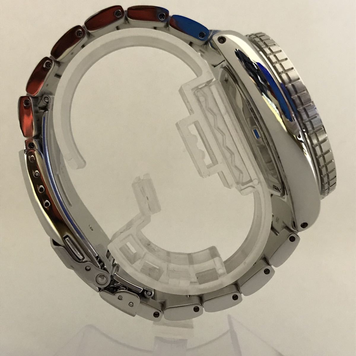 SEIKO PROSPEX sbdy049 キングタートル|Yahoo!フリマ(旧PayPay SEIKO PROSPEX sbdy049 キングタートル|Yahoo!フリマ(旧PayPay
