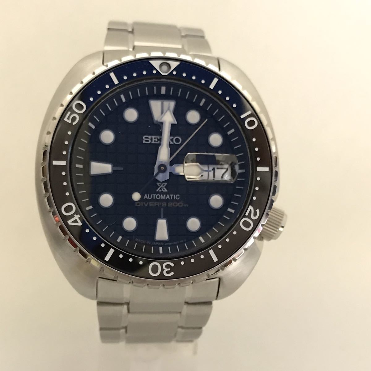 SEIKO PROSPEX sbdy049 キングタートル|Yahoo!フリマ(旧PayPay SEIKO PROSPEX sbdy049 キングタートル|Yahoo!フリマ(旧PayPay
