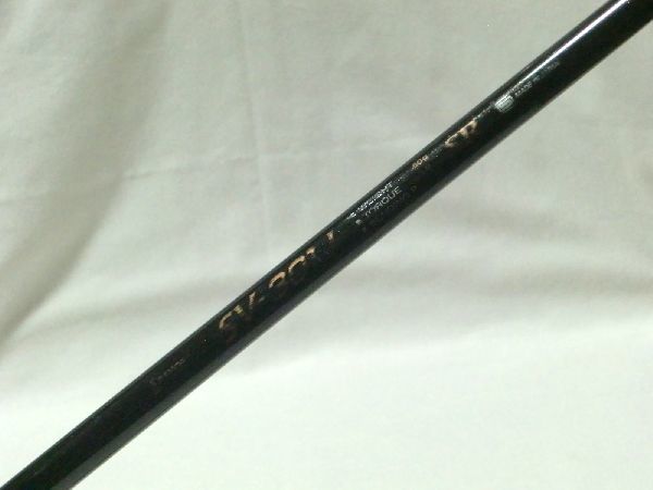 中古◎★スリクソン SRIXON SV-301J★Flex-SR 42.6inch★シャフト_画像1