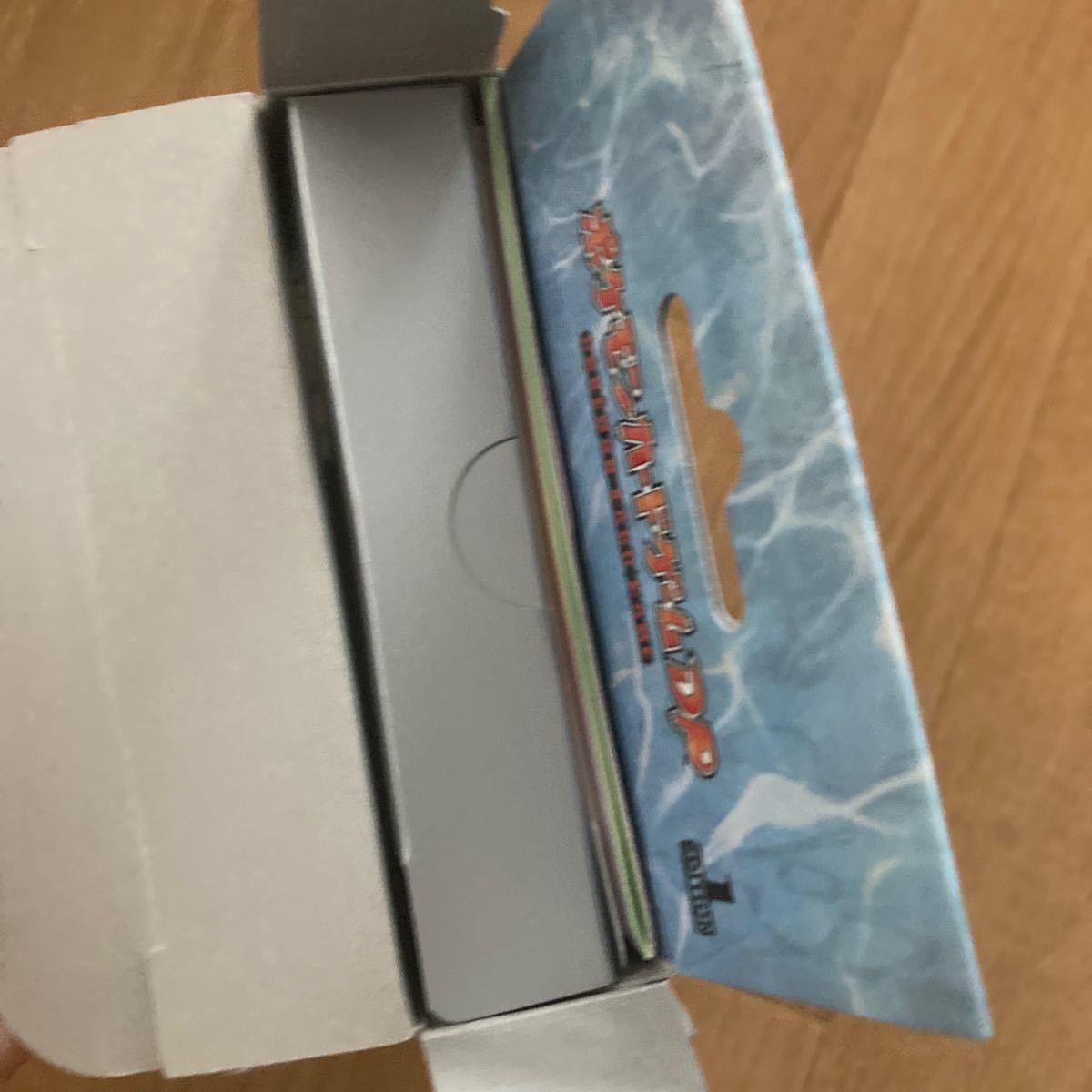 ポケモン カードゲーム DP 構築スタンダードデッキ ディアルガ ポケモン カードゲーム DP 構築スタンダードデッキ ディアルガ