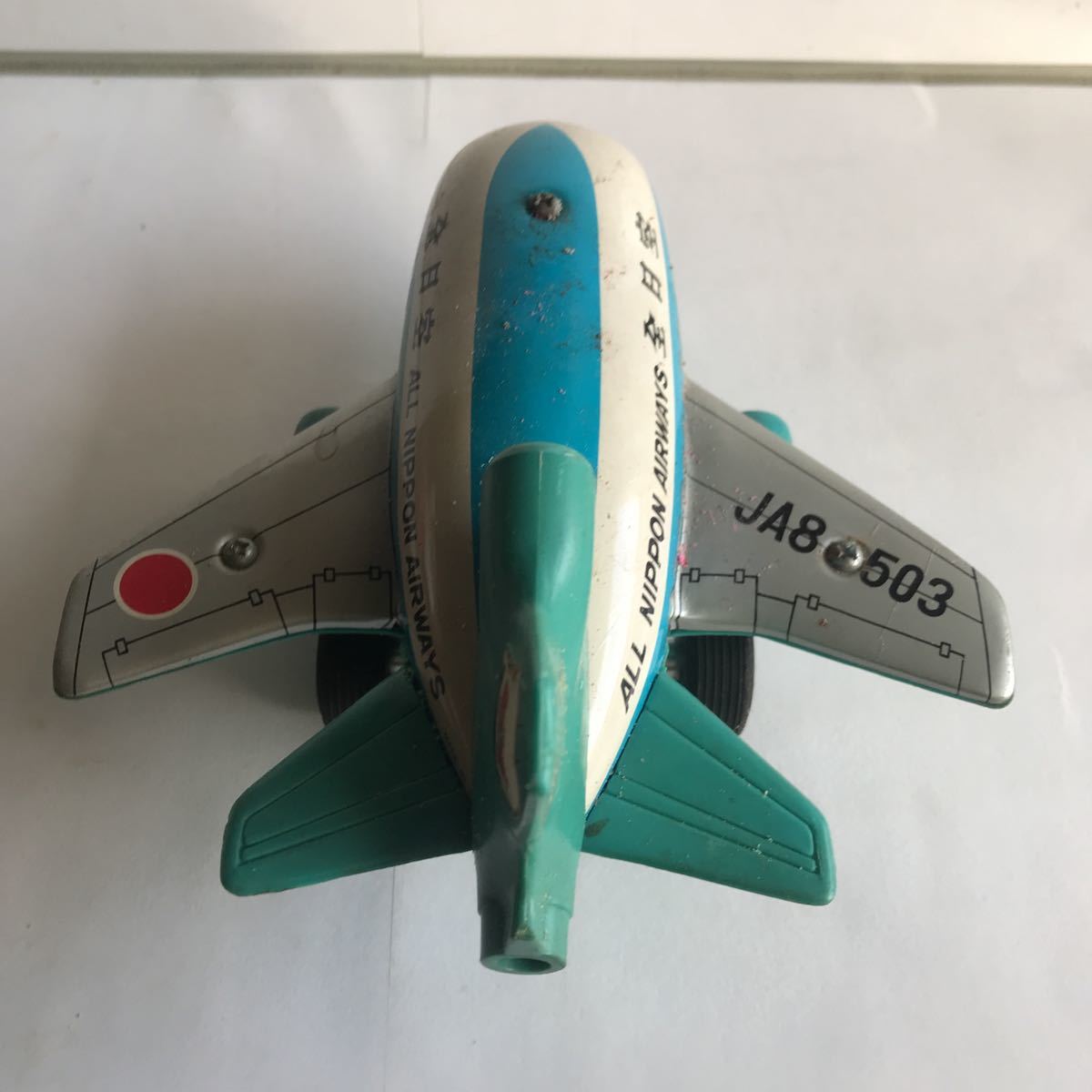 昭和レトロ 全日空 ジャンボジェット機 Ana ミニカー 飛行機ビンテージ ゼンマイおもちゃ当時物b 検おまけ食玩昔古い当時森永玩具 ビンテージ 売買されたオークション情報 Yahooの商品情報をアーカイブ公開 オークファン Aucfan Com 昭和レトロ 全日空 ジャンボジェット機 Ana ミニカー 飛行機ビンテージ ゼンマイおもちゃ当時物b 検おまけ食玩昔古い当時森永玩具 ビンテージ 売買されたオークション情報 Yahooの商品情報をアーカイブ公開 オークファン Aucfan Com