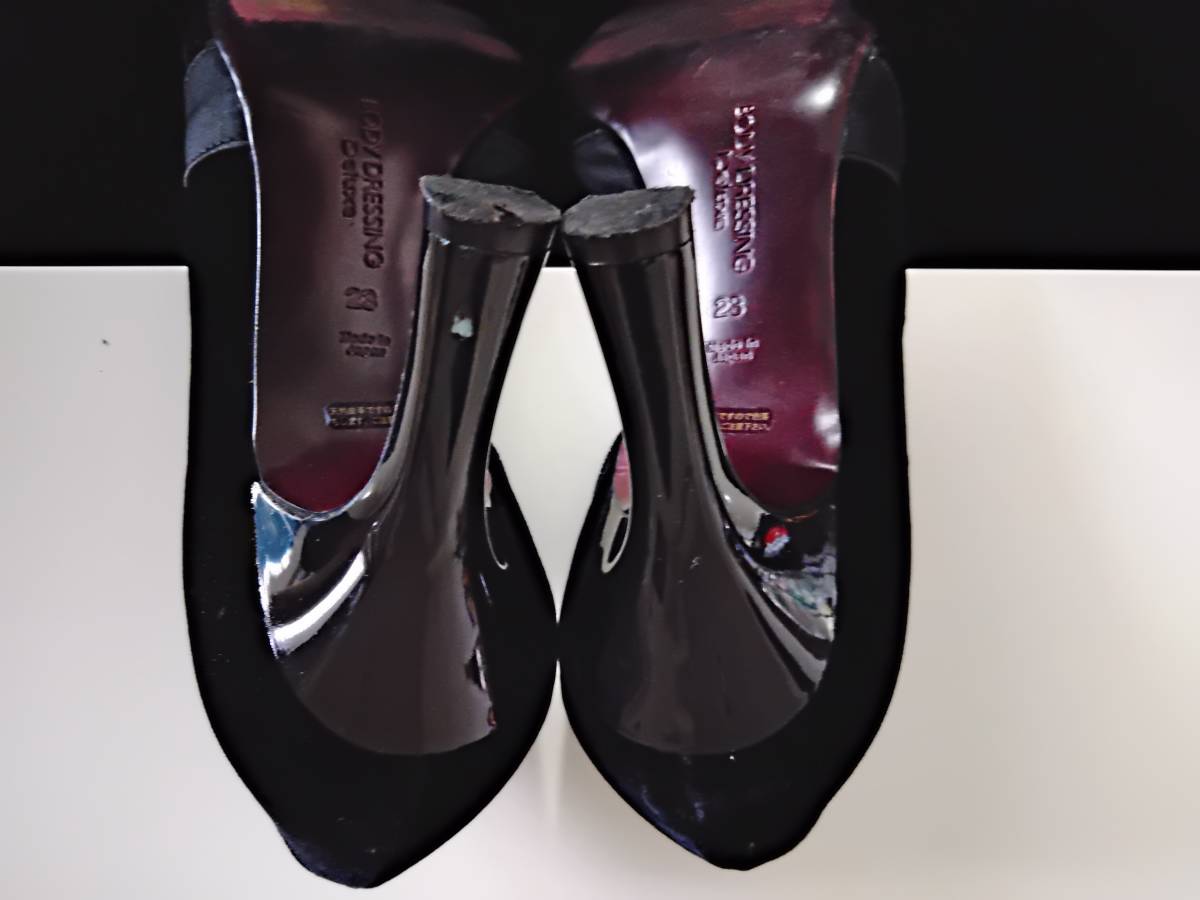 item_image_4