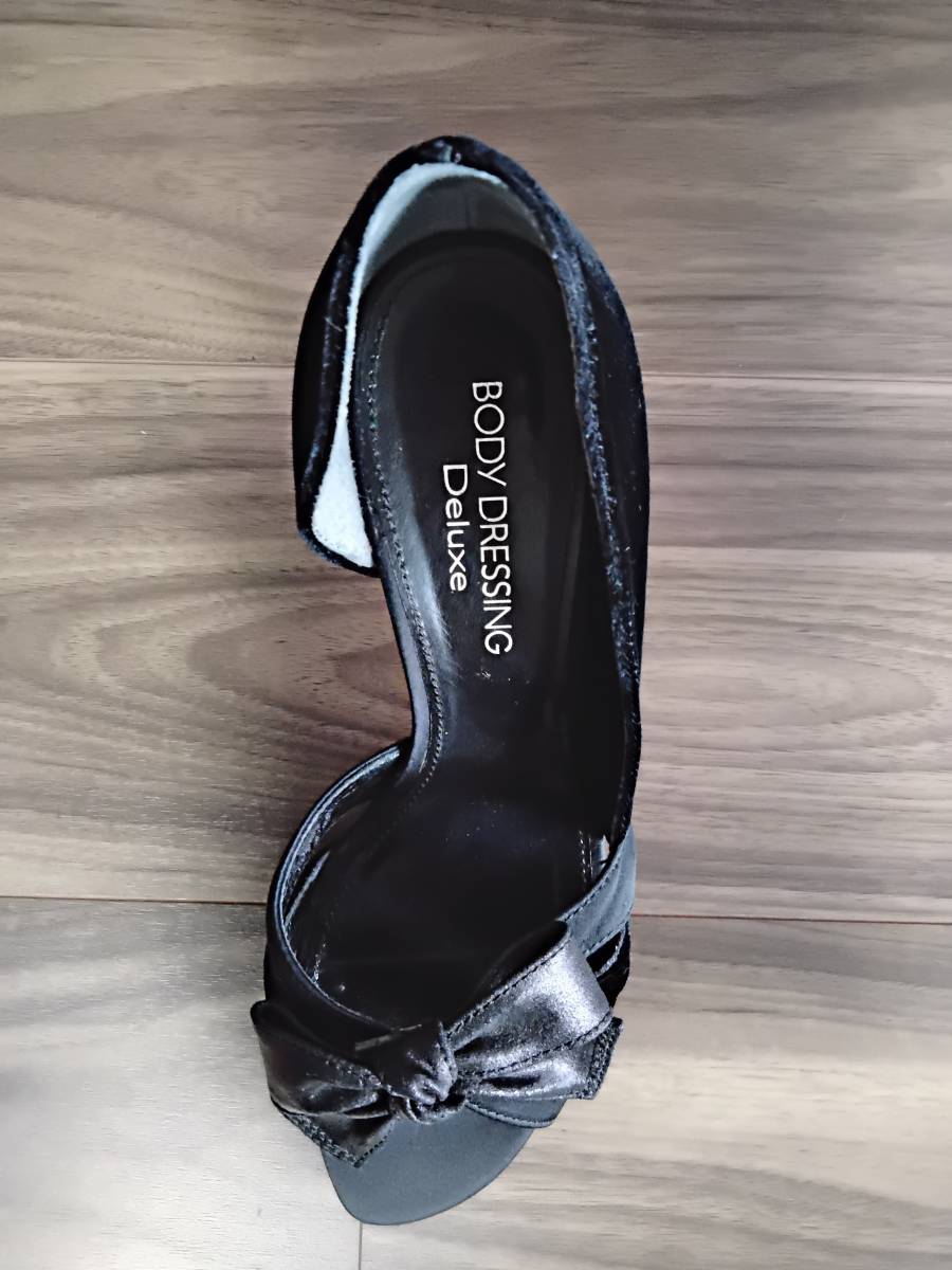 item_image_3