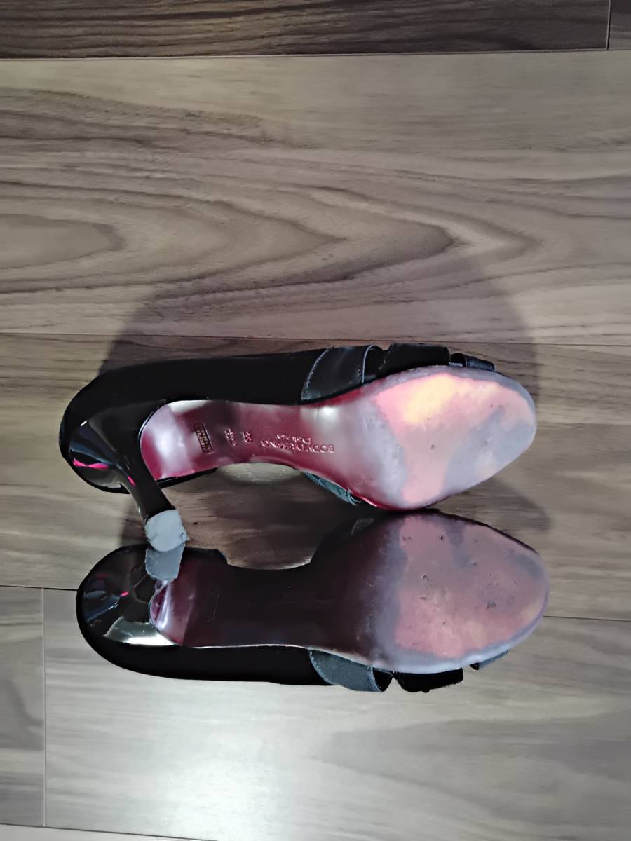 item_image_5