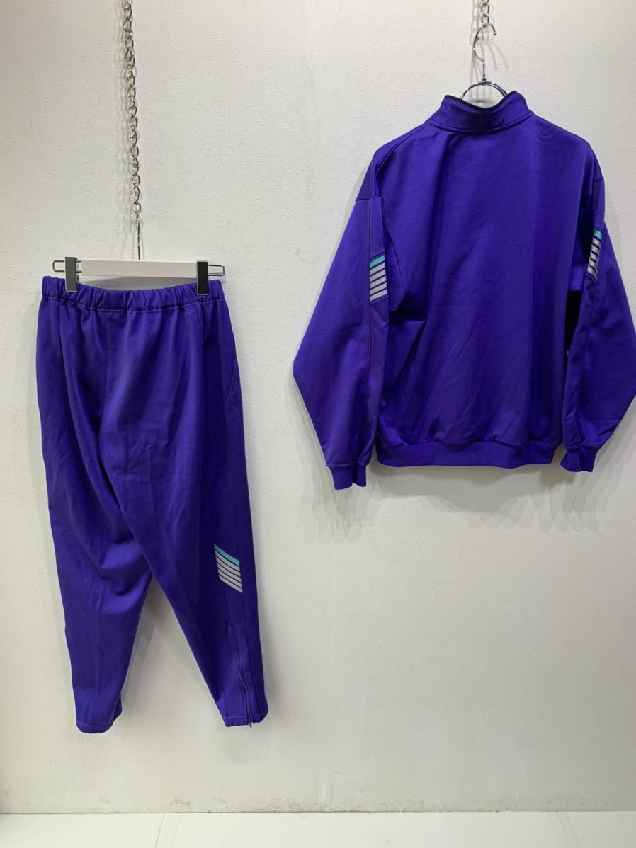 Yahoo!オークション - 1円スタート中学 高校 学校 ジャージ 上下