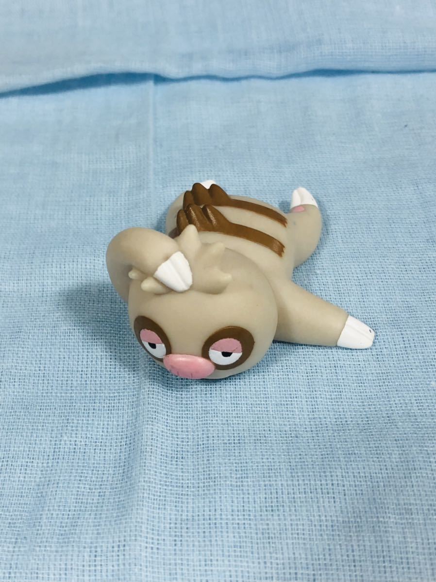 ポケモンキッズ 指人形 フィギュア ナマケロ ポケットモンスター 売買されたオークション情報 Yahooの商品情報をアーカイブ公開 オークファン Aucfan Com ポケモンキッズ 指人形 フィギュア ナマケロ ポケットモンスター 売買されたオークション情報 Yahooの商品情報をアーカイブ公開 オークファン Aucfan Com