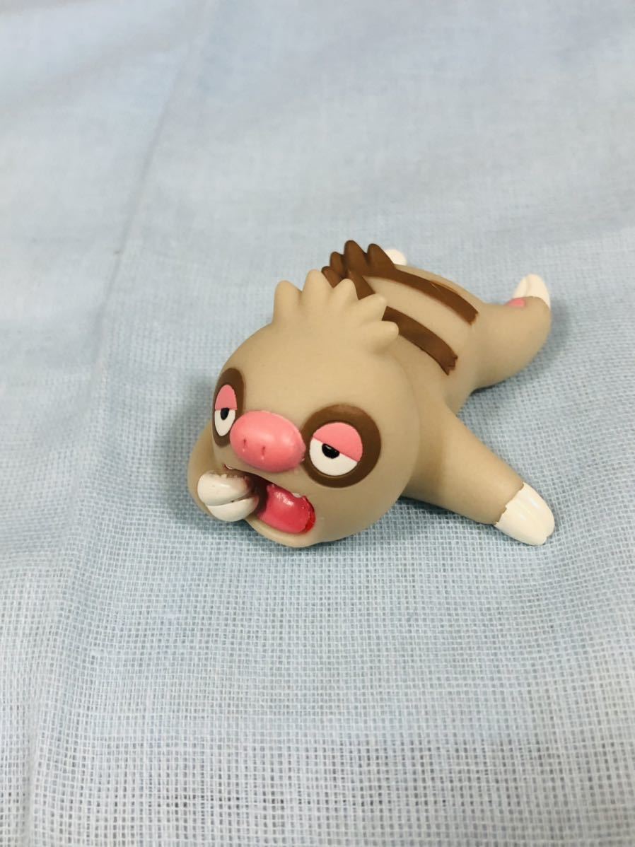 ポケモンキッズ 指人形 フィギュア キメわざ ナマケロ ポケットモンスター 売買されたオークション情報 Yahooの商品情報をアーカイブ公開 オークファン Aucfan Com ポケモンキッズ 指人形 フィギュア キメわざ ナマケロ ポケットモンスター 売買されたオークション情報 Yahooの商品情報をアーカイブ公開 オークファン Aucfan Com
