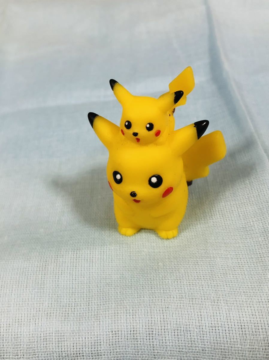 Yahoo!オークション - ポケモンキッズ 指人形 フィギュア アニメ Yahoo!オークション - ポケモンキッズ 指人形 フィギュア アニメ