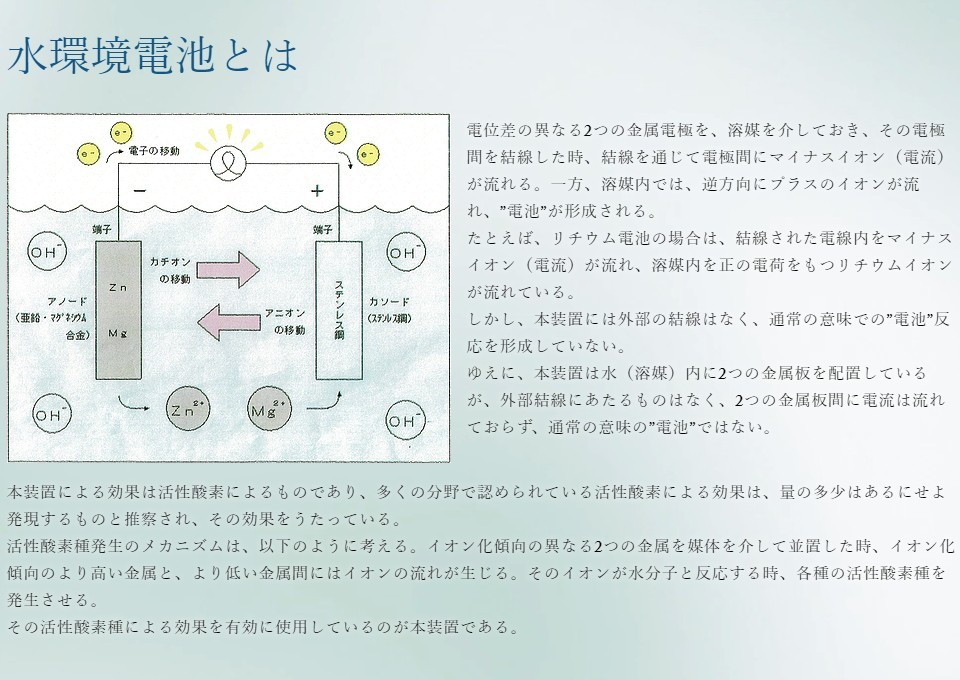 2022年秋冬新作 送料無料 プラチナ仕様 TA-1L タカギ用L 交換不要!維持費0円!Hybrid浄水カートリッジ(蛇口内蔵用) - 交換用カートリッジ - hlt.no 2022年秋冬新作 送料無料 プラチナ仕様 TA-1L タカギ用L 交換不要!維持費0円!Hybrid浄水カートリッジ(蛇口内蔵用) - 交換用カートリッジ - hlt.no
