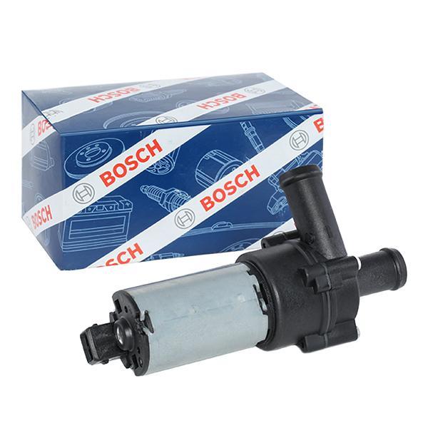 クリアランスバーゲン VERIFIX 固定装置とUVランプを備えたBohle