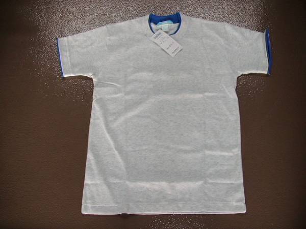 ☆入手困難☆KANKO学校指定体操服☆半袖シャツ+クォーター160cm☆他 ...