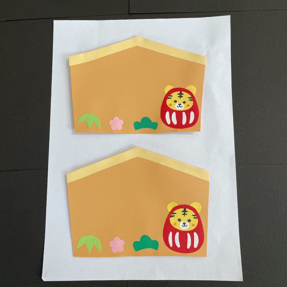 日本製新作 EMODA 27日までのお取り置きの通販 by うにゅ's shop