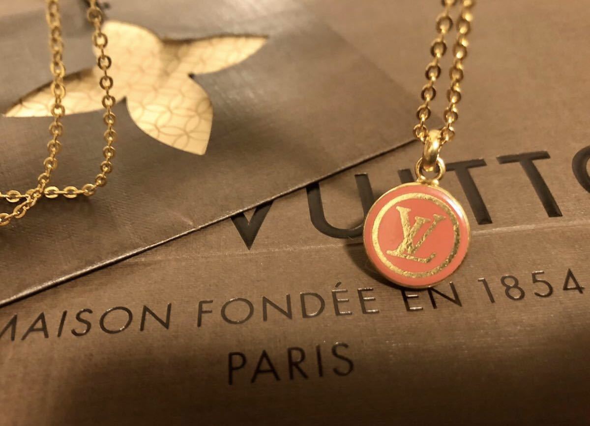 当社の 美品 正規品 ルイヴィトン LOUIS VUITTON チャーム トップ